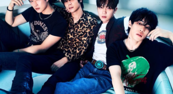 Jaehan, Xen, Jehyun, Yechan: OX:N’s Hints At India Tour, ‘Indian K-pop fans are so supportive’