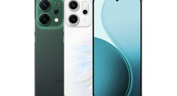 Oppo Reno 14 5G Series Launches Today: What to Expect from This Highly Anticipated Release