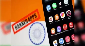 Govt Bans 25 OTT Platforms including ULLU and ALTT for Streaming ‘Soft Porn’ Content