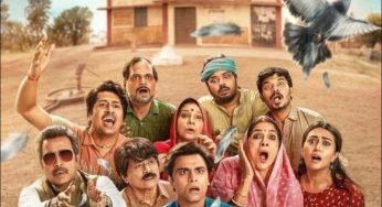 Neena Gupta Teases Exciting Twists in Panchayat 5 Despite Script Leak Stirring Fans