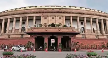 Decoding National Anti-Doping (Amendment) Bill, 2025, Brought To Rectify Issues Flagged By WADA In 2022 Act