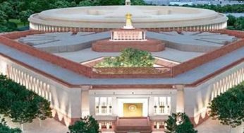 INDIA Bloc Leaders To Meet Tomorrow To Discuss Strategy To Corner The Government