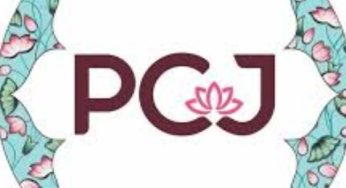 PC Jeweller Shares Tumble 10% As Exchanges Put It Under ASM Framework