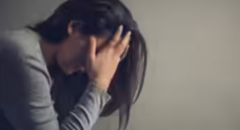 PCOS Beyond Periods: How The Syndrome Affects Mental Well-Being