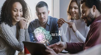 “AI in classrooms: Widespread use by teachers, but understanding still lags behind”