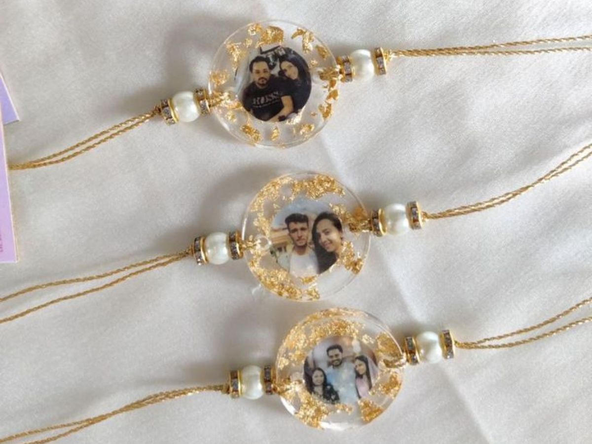 Image Credit - Pinterest