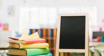 AP Universities Urged to Retain Temporary Faculty Amid Staff Shortage