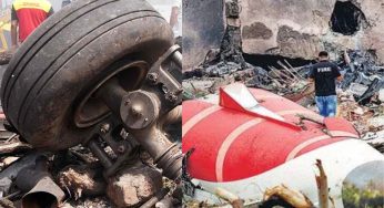 Inside Air India Flight 171 Tragedy: What Happened In 32 Seconds And What We Know So Far