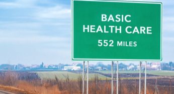 22 US States Challenge Trump Administration Medicaid Cuts for Planned Parenthood