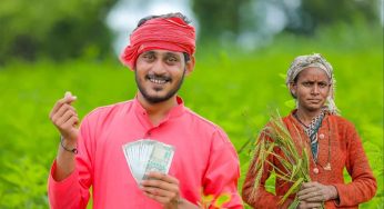 Farmers Alert! PM-Kisan 20th Instalment Release Expected Soon—Don’t Miss Out