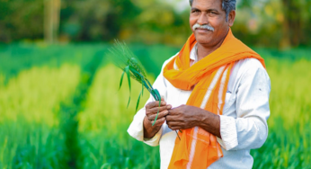 PM-Kisan 20th Instalment Likely In July: Follow These Steps To Receive ₹2,000