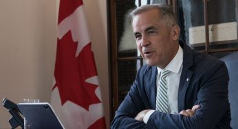 Canadian PM Mark Carney Issues Big Statement, Highlights ‘Progress’ In Rebuilding Ties With India: ‘As We Pursue…’