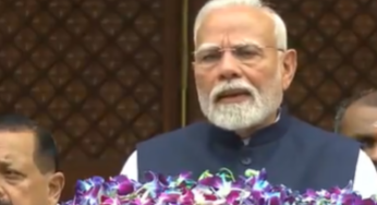 Pahalgam Attack, Operation Sindoor, Unity In Parliament: Here’s All That PM Modi Addressed In The Media Ahead Of The Monsoon Session