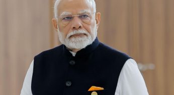 PM Modi Celebrates 8 Years Of GST: A Landmark Reform Transforming India’s Economy