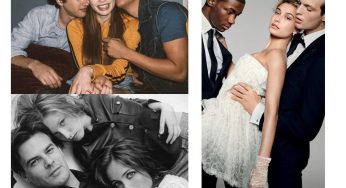 Beyond “The One”: Is Polyamory Redefining Love And Relationships In 2025?