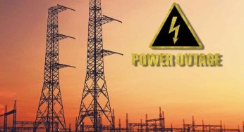 Karnataka Electricity Update: BESCOM Confirms Chitradurga Power Cut Till July 12 – Know Reason & Affected Areas