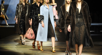 Prada To Collaborate With Indian Artisans After Kolhapuri Sandal Controversy