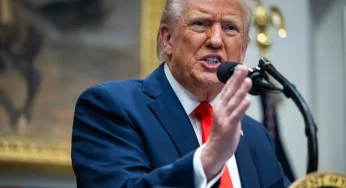 US Administration Delays Tariff Hikes To Aug 1 Amid Push to Finalise Trade Agreements