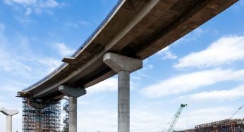 Prestige Group To Build 1.5 km Flyover In Bengaluru’s Bellandur: BBMP Gives Green Light