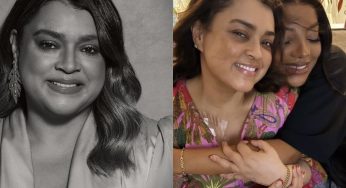 Who Was Preta Gil? Brazilian Singer And Daughter Of Gilberto Gil Dies After Battling Cancer In US