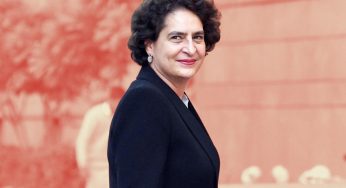 ‘EAM Did Not Categorically Say US Wasn’t Involved’: Priyanka Gandhi Raises Doubts Over Jaishankar’s Statement