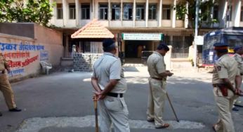 ‘Prove You Are On Period’: 8 School Staff Booked In Thane For Forcing Girls To Strip