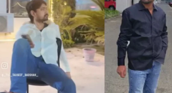 Patna Hospital Shotoout Case: Bihar Police Detains Three More Accused For Questioning, Investigation Underway