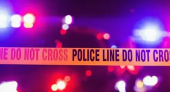 Pune Police Detain 7 In Drug Raid, Ex-Minister’s Son-In-Law Among Those Held