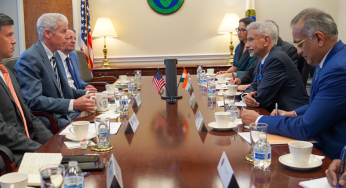 Quad Leaders Condemn The Pahalgam Terror Attack, What Did They Say?