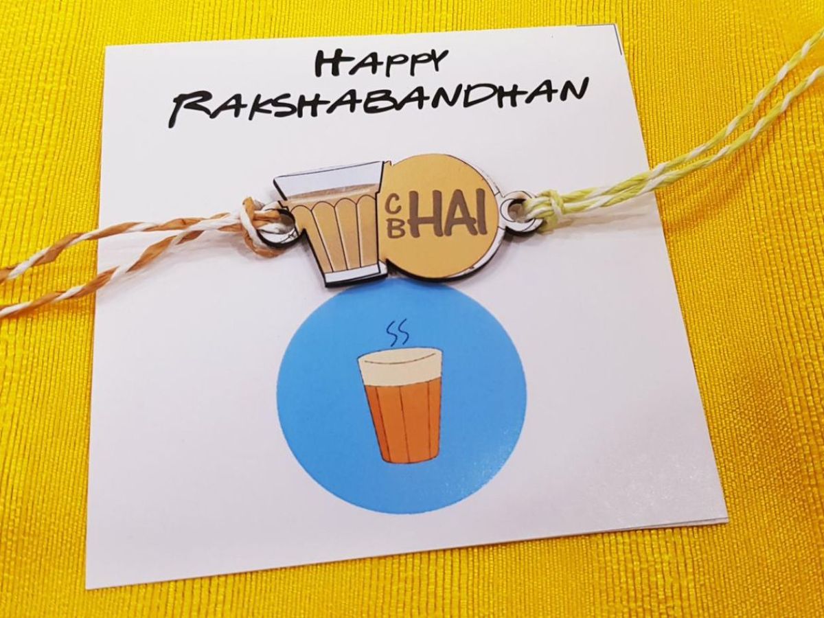 Image Credit - Pinterest