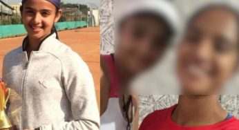 Murder Planned For 3 Days: Radhika’s Father Made Life Miserable, Says Best Friend Himaanshika In Shocking Revelation