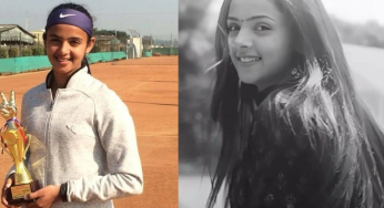 Radhika Was Not Okay For the Past 10 Days: The Police Calls It Open And Shut Case