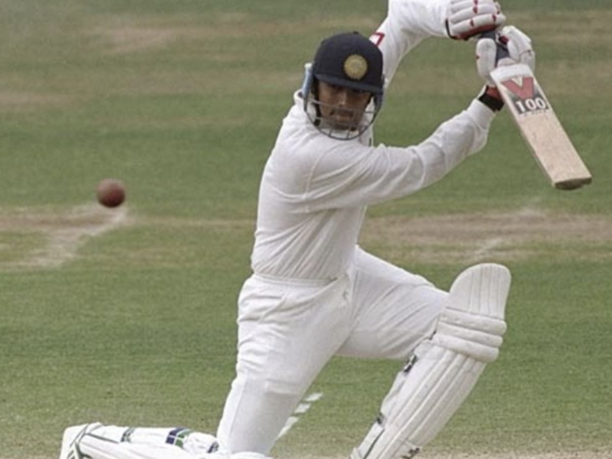 Most Runs By a Wicket keeper Batter In A Series in England