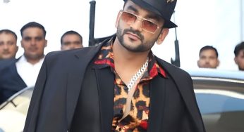 Fazilpuria Shooting Case: A 25-Year-Old Man Gets Arrested For Firing Gunshots At Rapper In Gurugram