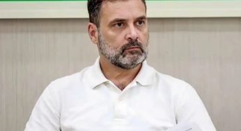 8 Years Of GST: Rahul Gandhi Slams ‘Anti-Poor’ Tax Regime, Demands Change