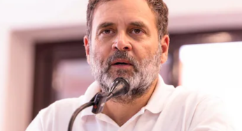 On Rahul Gandhi’s Question ‘Who Supported Us?’ BJP Leader Lists Out Nations That Supported India Against Pahalgam Terror Attack