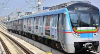 One Lakh Job Vacancy In Railways, 50,000 Applicants To Be Notified