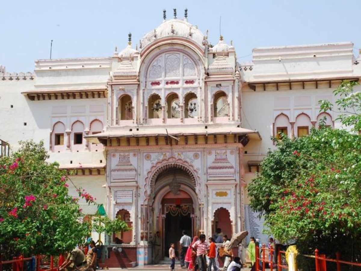 king, Madhya pradesh, Ramayana, Ram