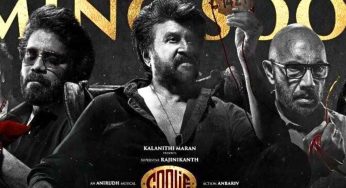 Rajinikanth’s Coolie Story Revealed: Golden Watches, Mafia Twist, And A Crime Universe Explained