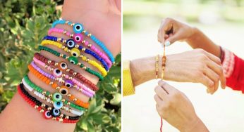 What’s Your Evil Eye Rakhi Saying? Decode The Meaning Behind Every Color