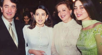 ⁠LAT It Be: The Relationship Model That’s Quietly Thriving