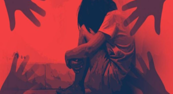 ‘Weeks After Law College Gang Rape’: IIM-Calcutta Woman Alleges Rape Inside Boys’ Hostel, Accused Arrested