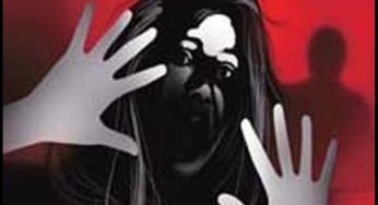 Lucknow School Van Driver Arrested Over Digital Rape Of Minor Girl