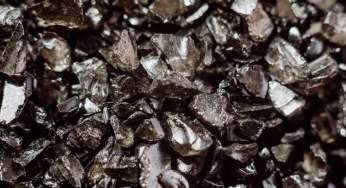 Rare Earth Magnet Production To Start In India To Counter China’s Export Controls
