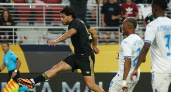 Mexico vs USA Set For 2025 CONCACAF Gold Cup Final: Date, Time, Venue & Ticket Details