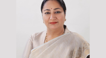 Delhi Government Approves Proposal To Set Up Smart Boards In Government Classrooms