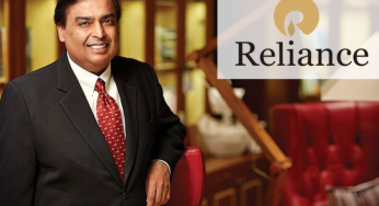 Mukesh Ambani’s Reliance to Announce Q1 Business Update on July 18 – Know More Here