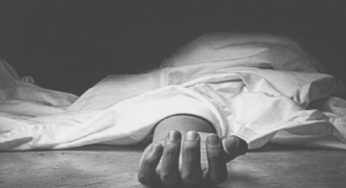 UP Constable’s Wife Ends Life, Accuses In-Laws of Harassment In Video