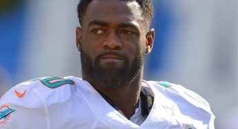 Pro Bowl Betrayal: Over $2 Million Allegedly Stolen from NFL Star Reshad Jones