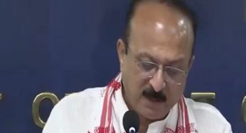 Delhi Govt To Provide Free Laptops For 1,200 Meritorious Students